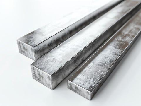 做海洋平台配套设备 6 年，极端工况选不锈钢，只认鼎峰不锈钢